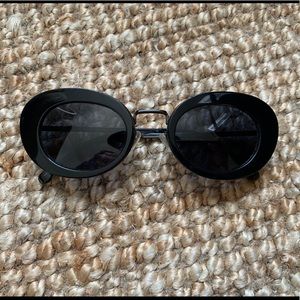 Komono Sunglasses Style Kandice